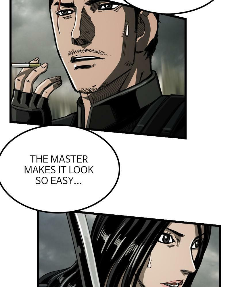 Read The First Hunter chapter 58 image 64 on Lezhin