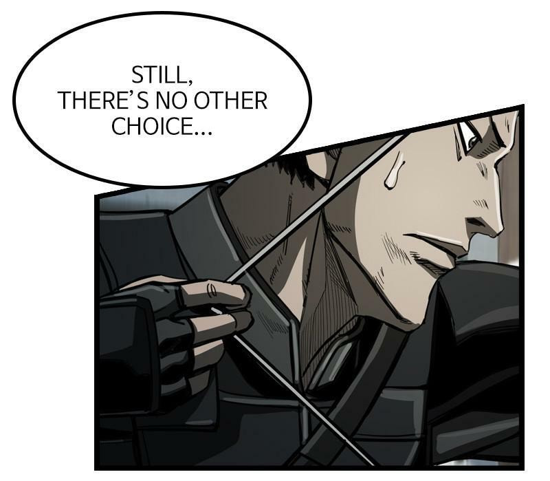 Read The First Hunter chapter 58 image 66 on Lezhin