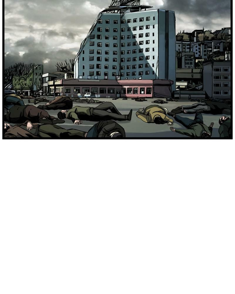 Read The First Hunter chapter 58 image 68 on Lezhin