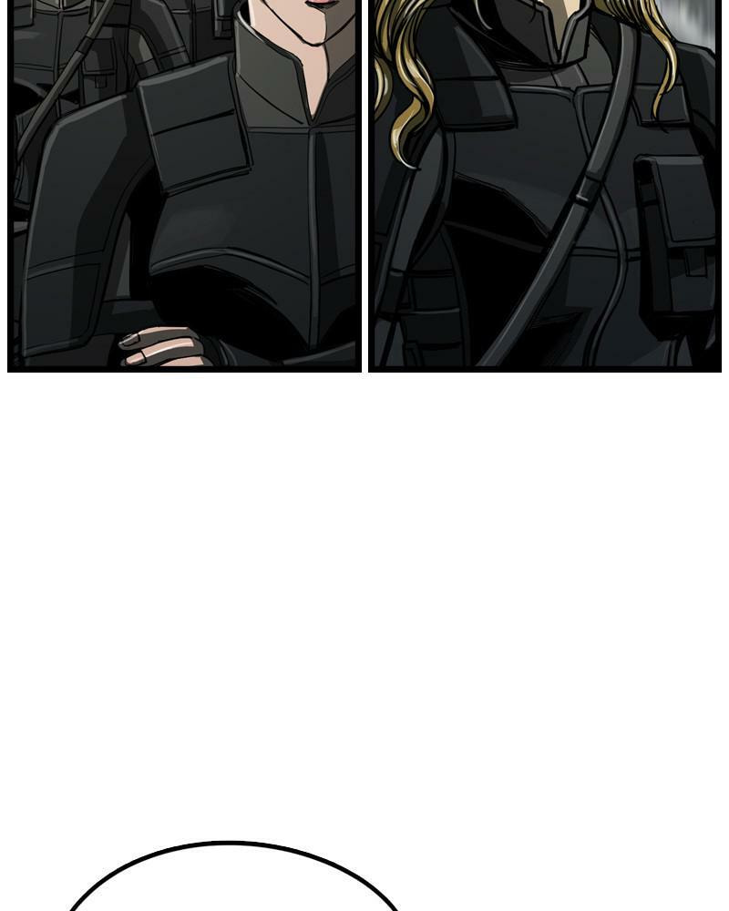 Read The First Hunter chapter 58 image 75 on Lezhin