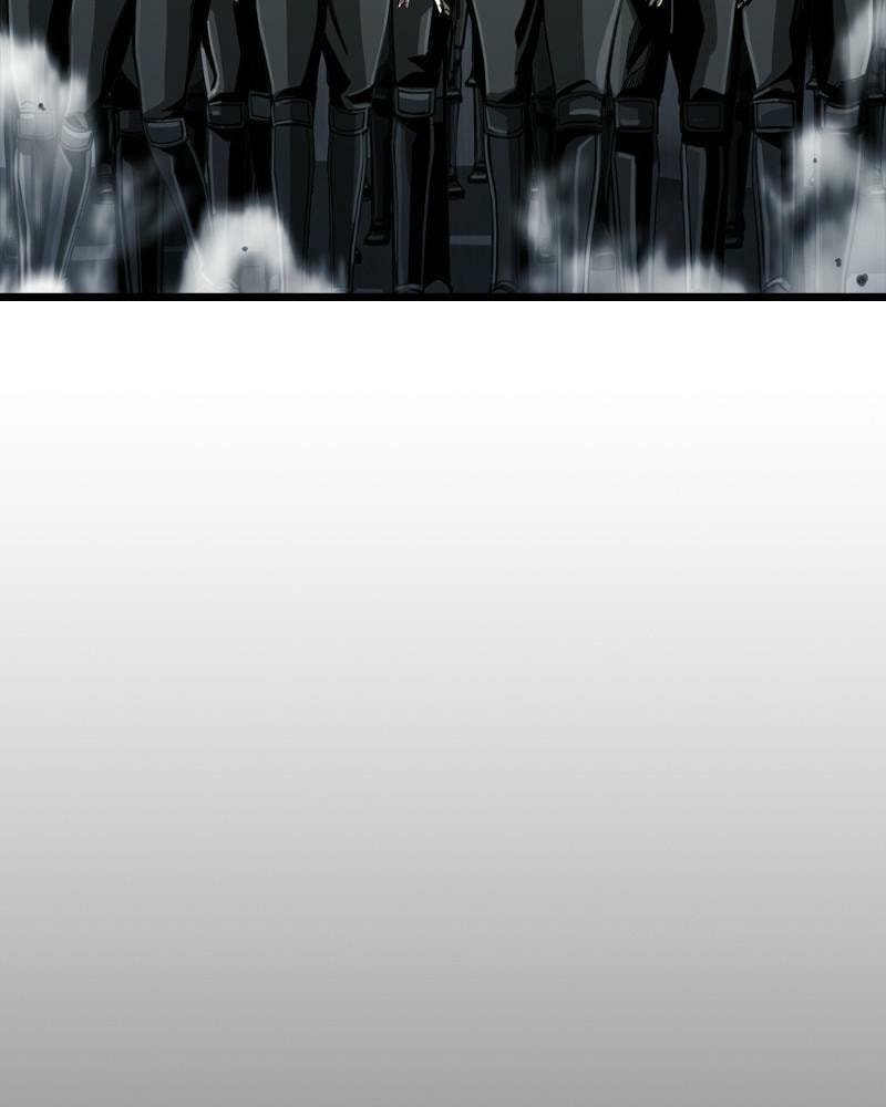 Read The First Hunter chapter 58 image 77 on Lezhin