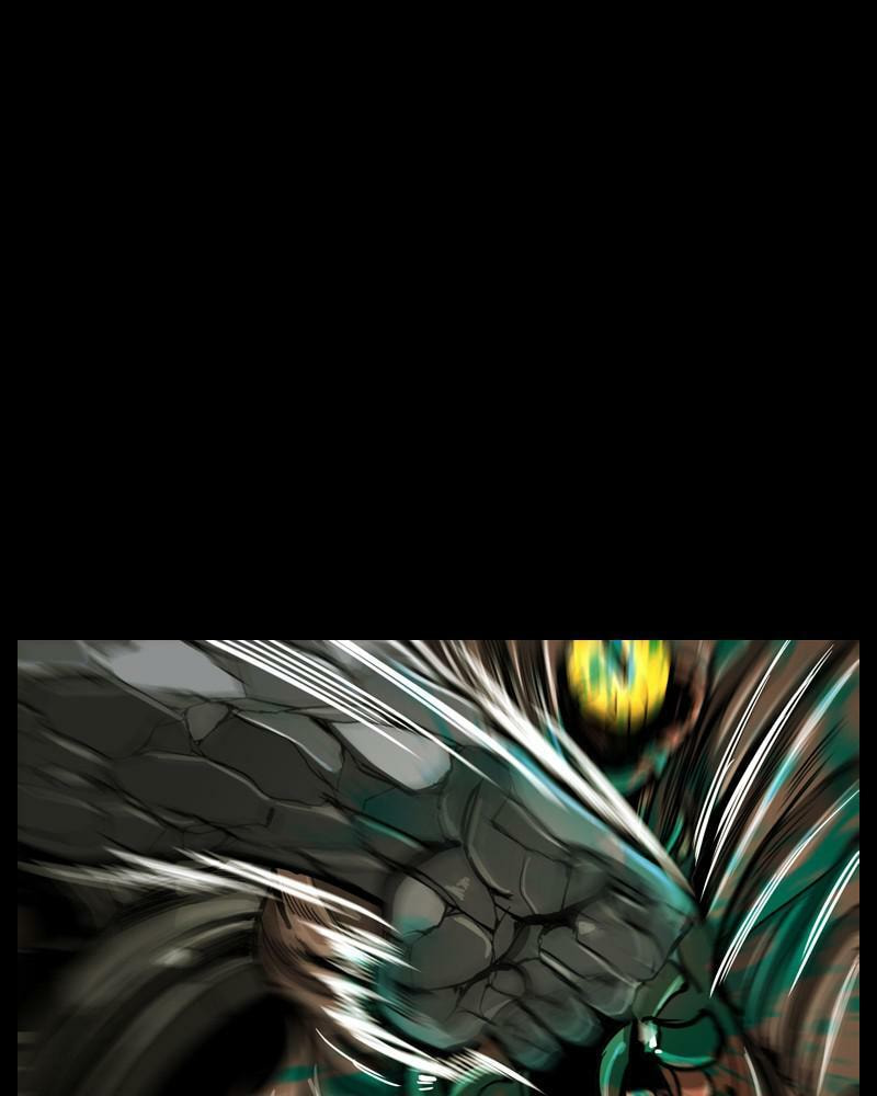 Read The First Hunter chapter 58 image 81 on Lezhin