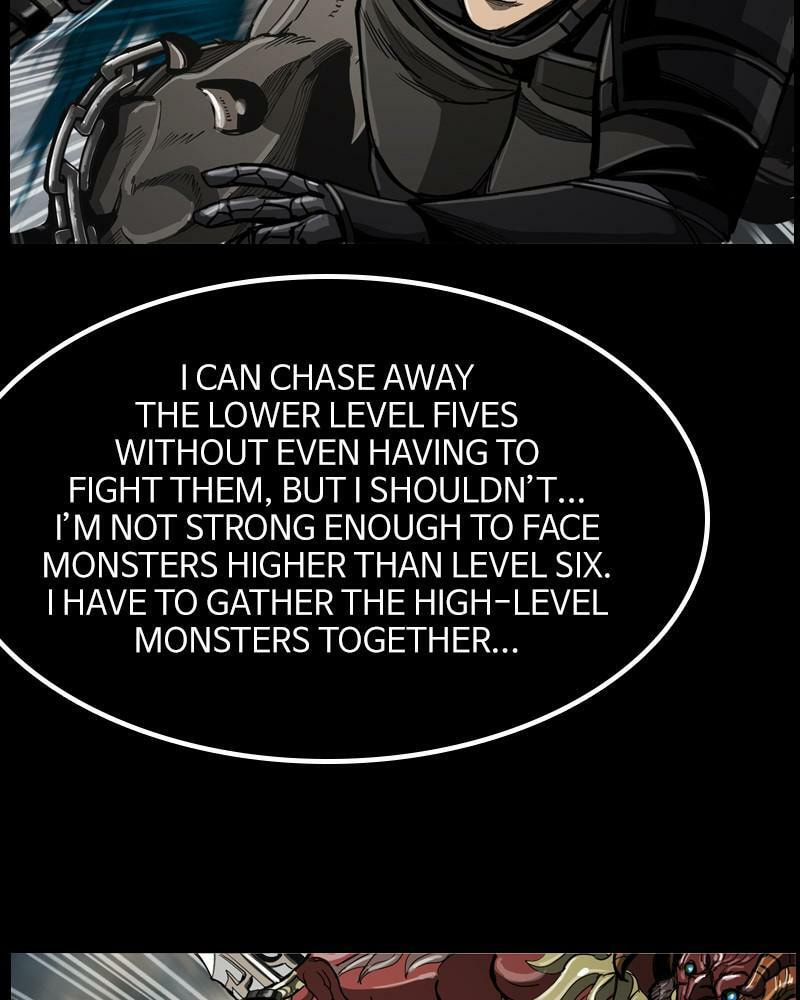 Read The First Hunter chapter 58 image 86 on Lezhin