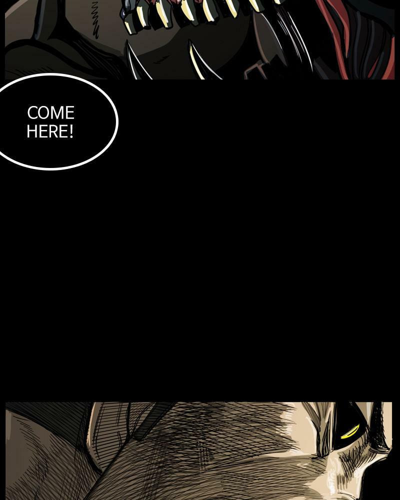 Read The First Hunter chapter 58 image 89 on Lezhin