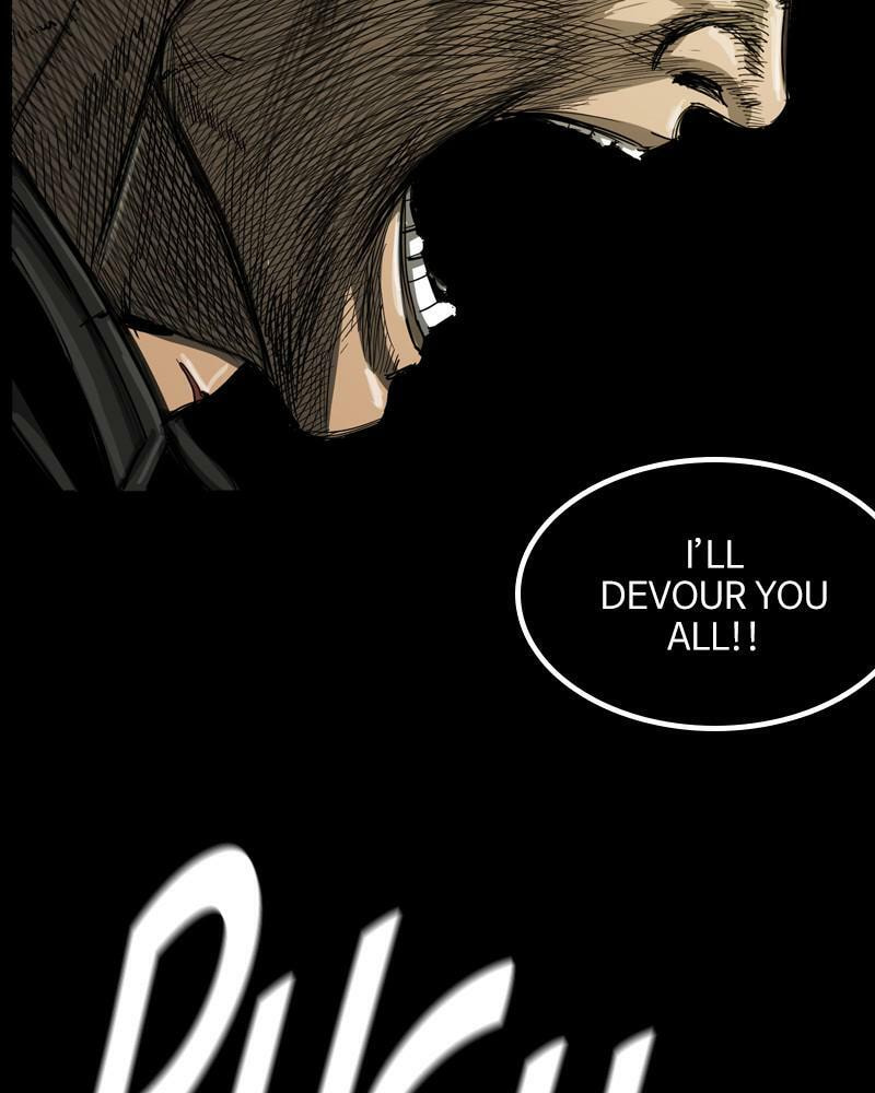 Read The First Hunter chapter 58 image 90 on Lezhin