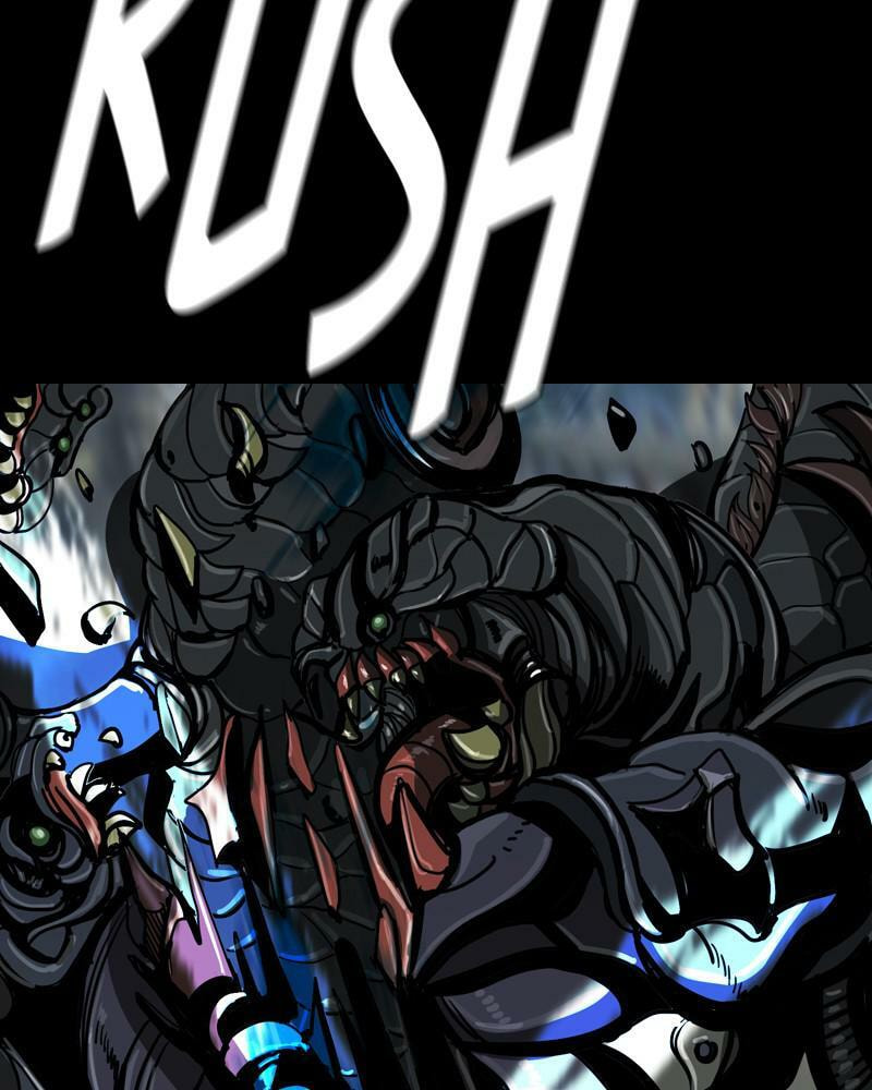Read The First Hunter chapter 58 image 91 on Lezhin