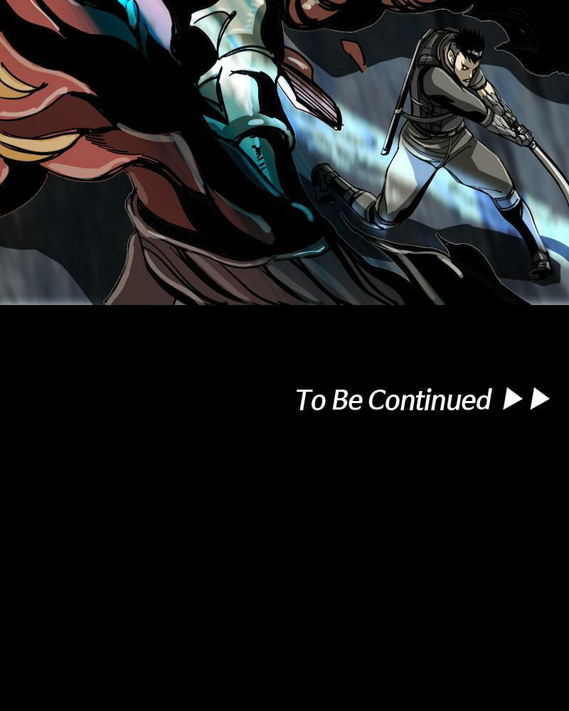 Read The First Hunter chapter 58 image 95 on Lezhin