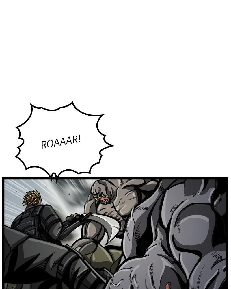 The First Hunter Chapter 59 page 14 - 