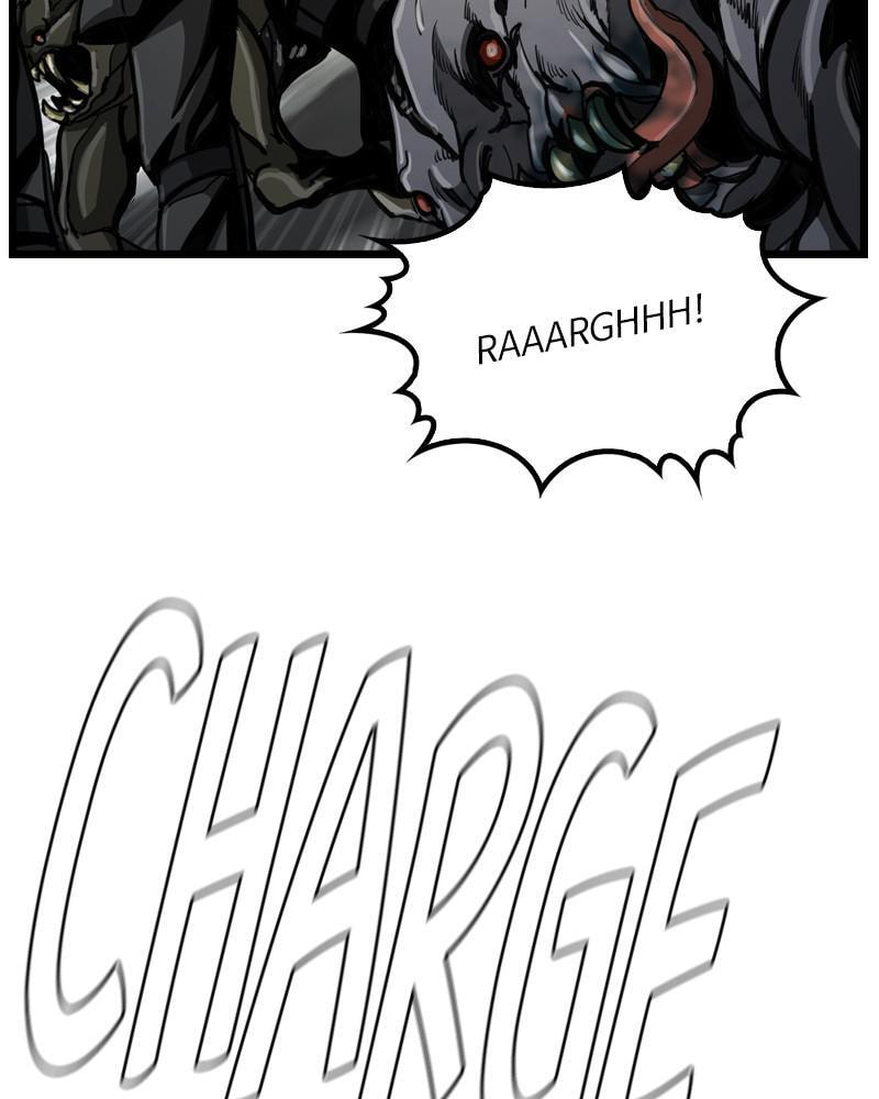 The First Hunter Chapter 59 page 15 - 
