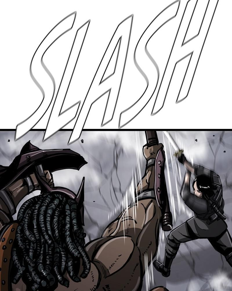The First Hunter Chapter 59 page 24 - 