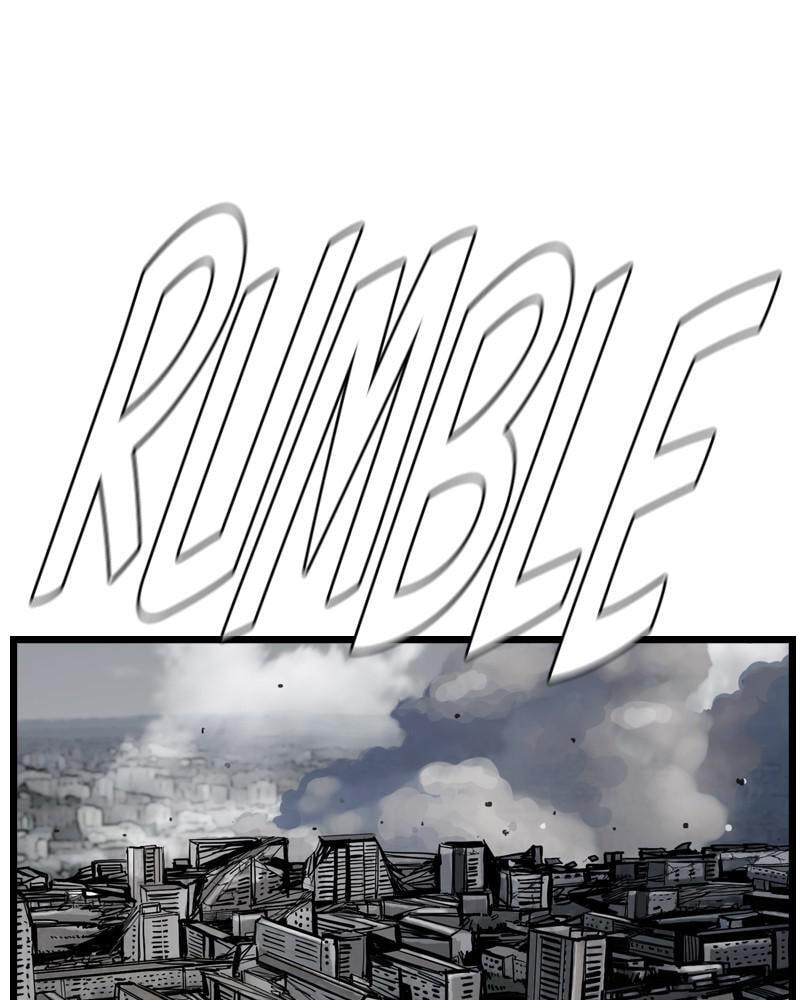 The First Hunter Chapter 59 page 29 - 