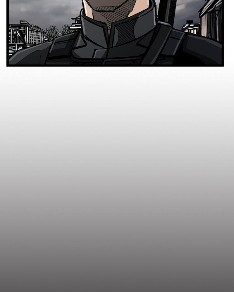 The First Hunter Chapter 59 page 38 - 