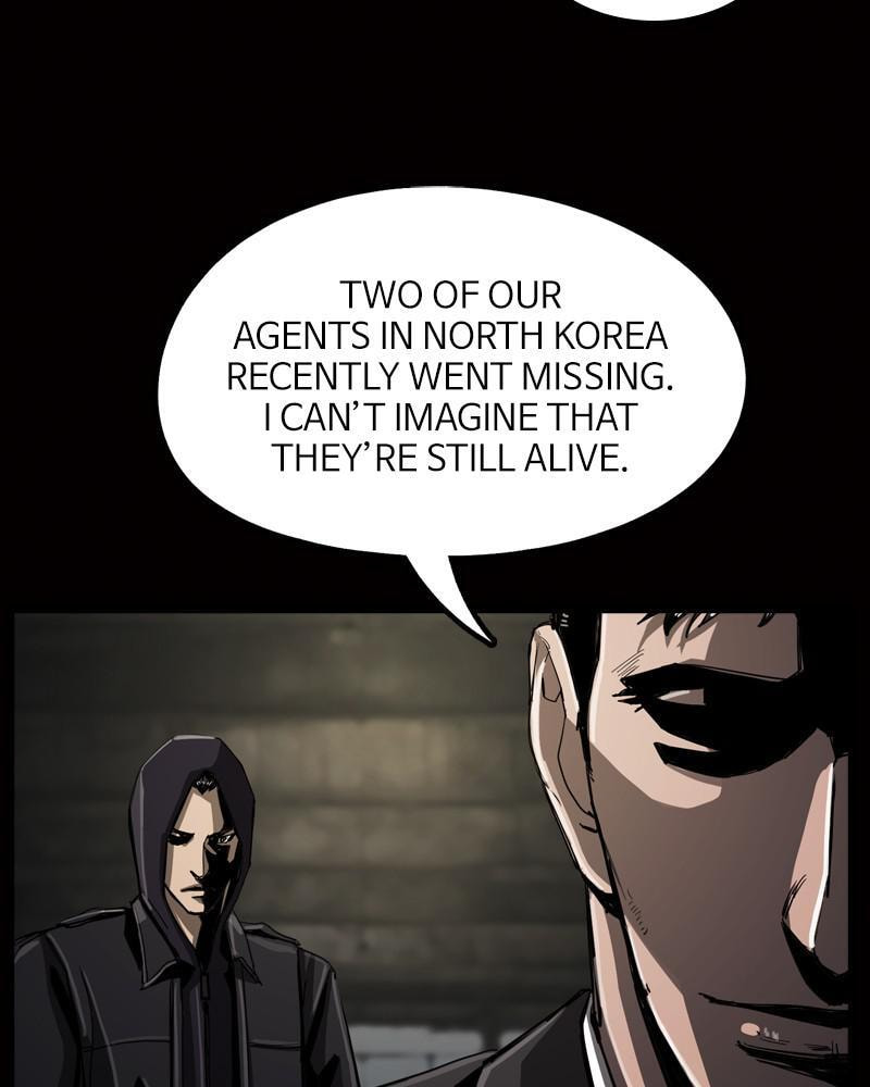 The First Hunter Chapter 59 page 41 - 