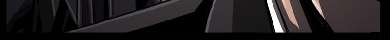 The First Hunter Chapter 59 page 42 - 