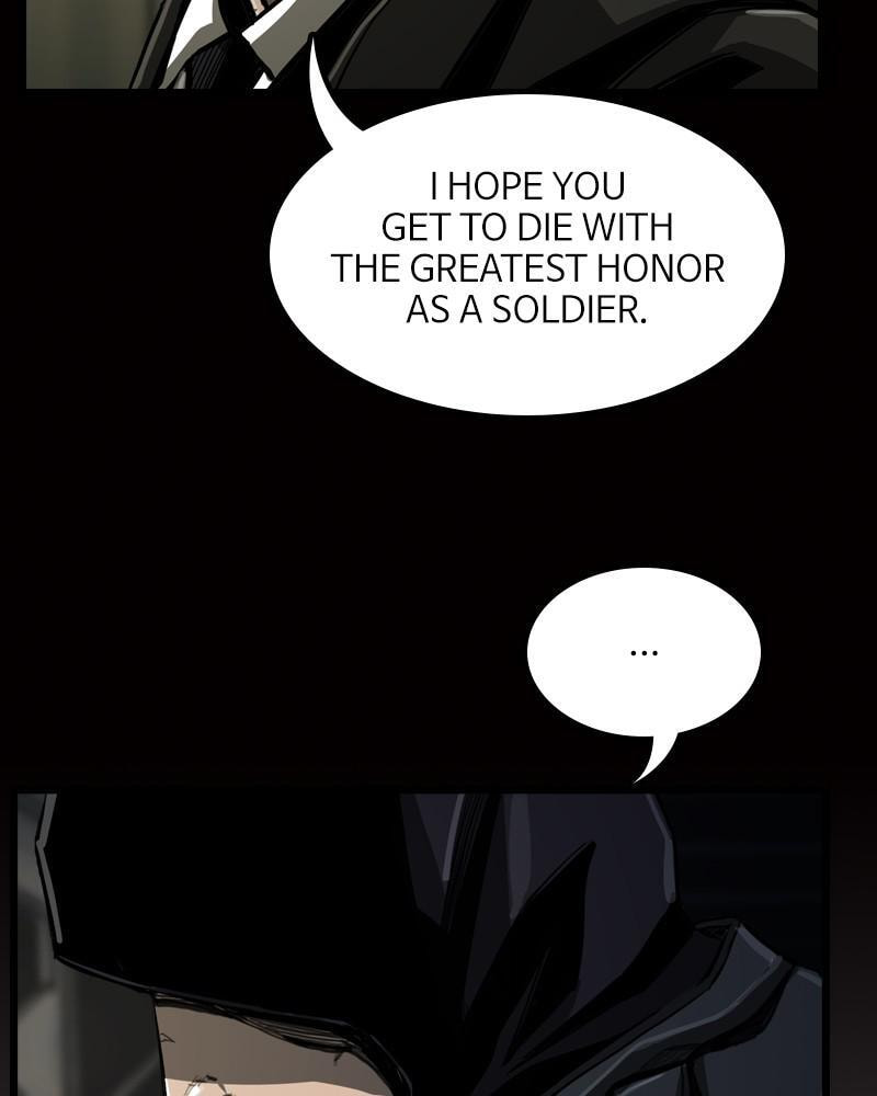 The First Hunter Chapter 59 page 47 - 
