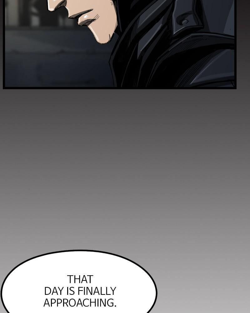 The First Hunter Chapter 59 page 48 - 