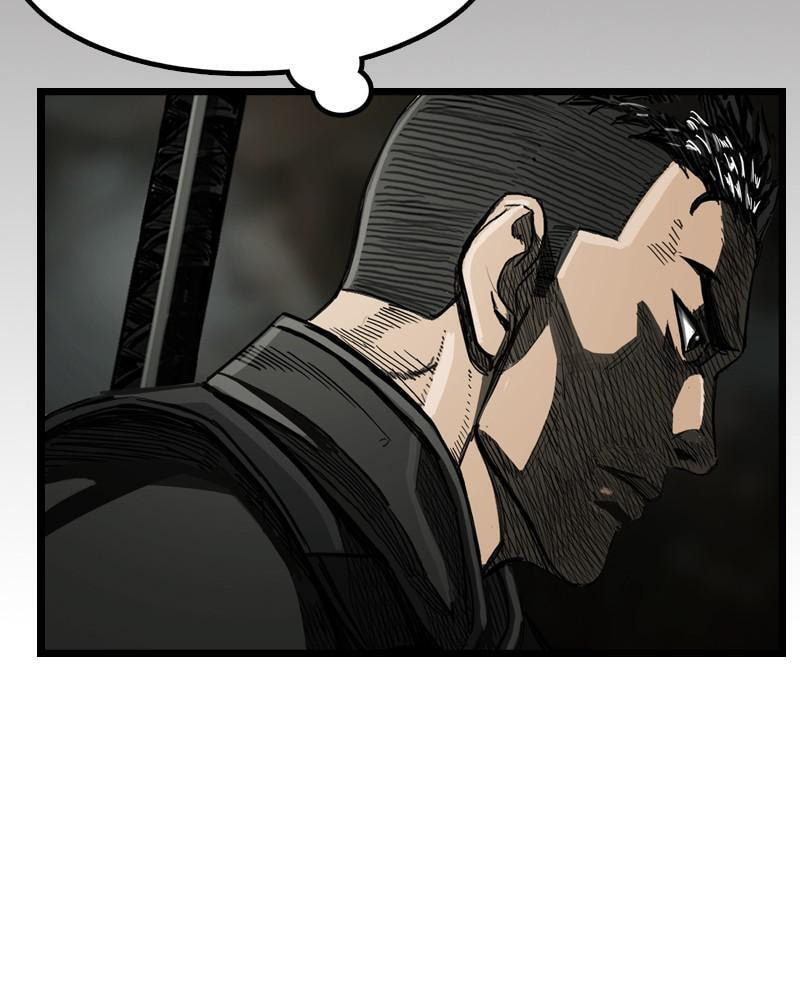 The First Hunter Chapter 59 page 49 - 