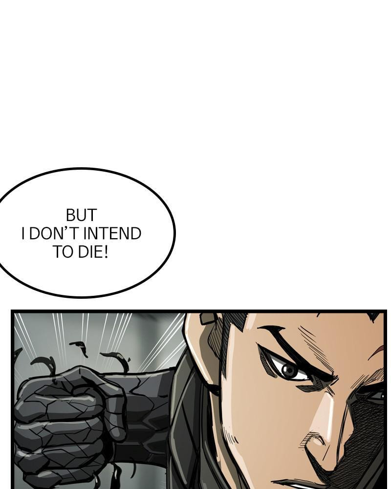 The First Hunter Chapter 59 page 52 - 