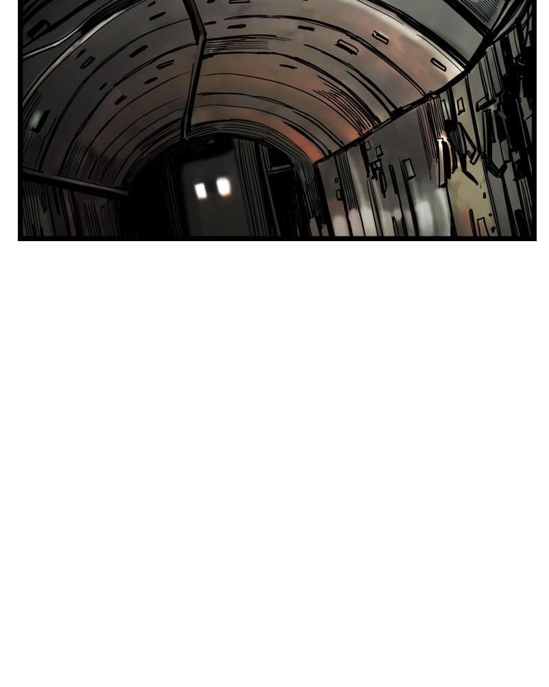 The First Hunter Chapter 59 page 54 - 