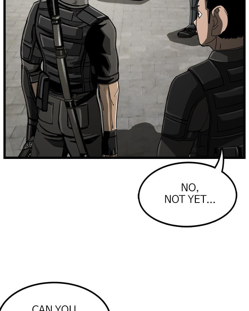 The First Hunter Chapter 59 page 65 - 