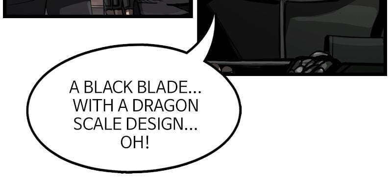 The First Hunter Chapter 59 page 68 - 