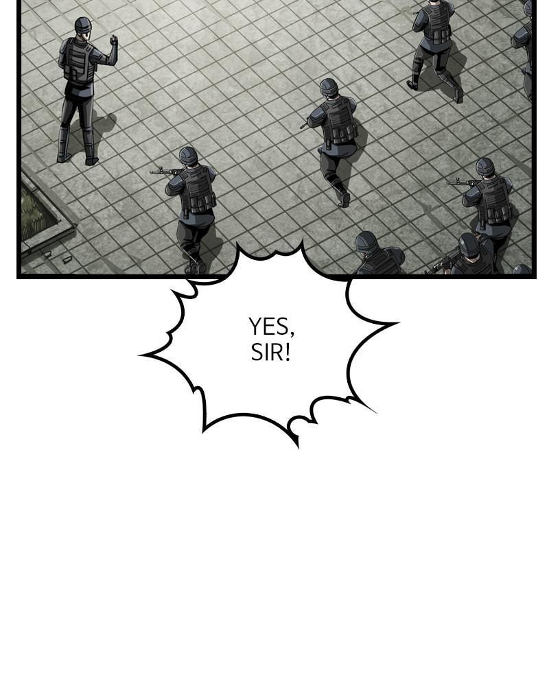 The First Hunter Chapter 59 page 74 - 