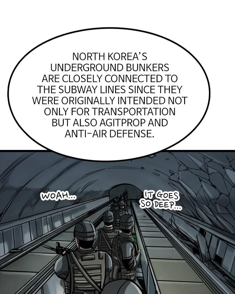 The First Hunter Chapter 59 page 77 - 