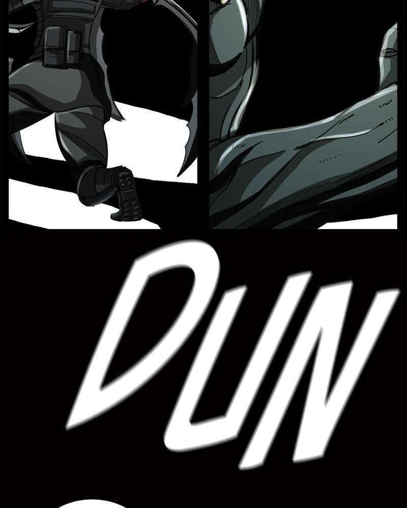 The First Hunter Chapter 59 page 88 - 