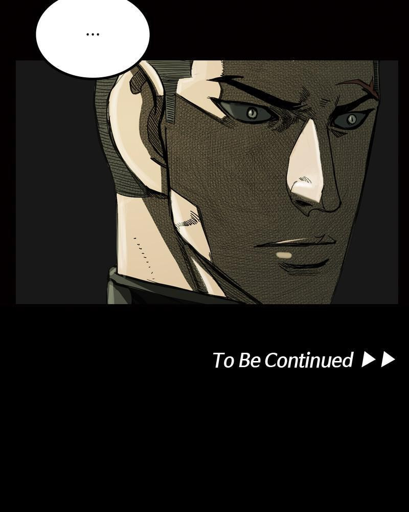 The First Hunter Chapter 59 page 89 - 