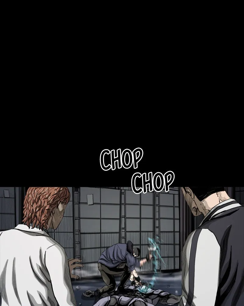 Read The First Hunter chapter 6 image 100 on Lezhin