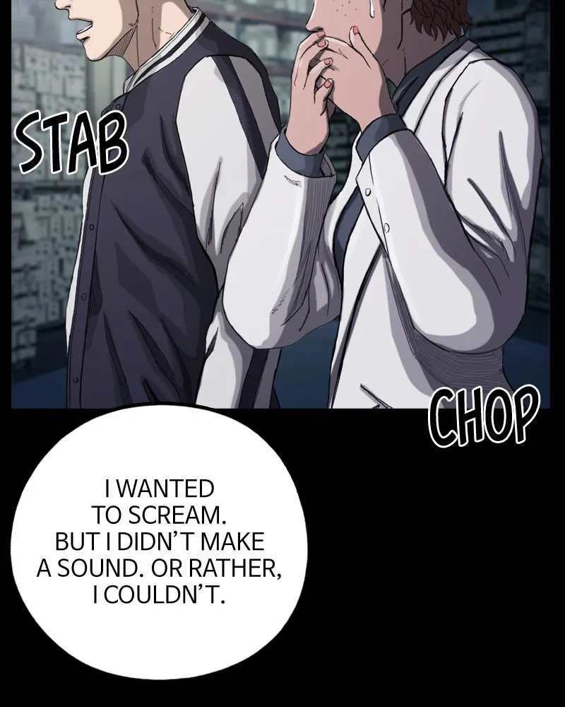 Read The First Hunter chapter 6 image 102 on Lezhin