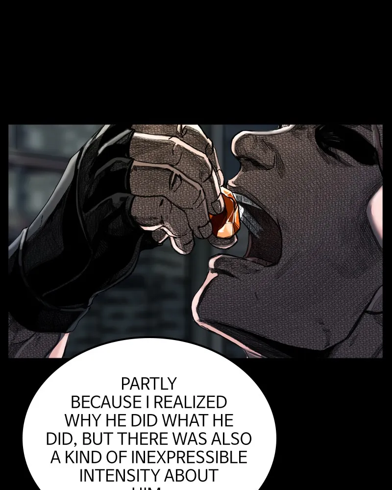 Read The First Hunter chapter 6 image 103 on Lezhin