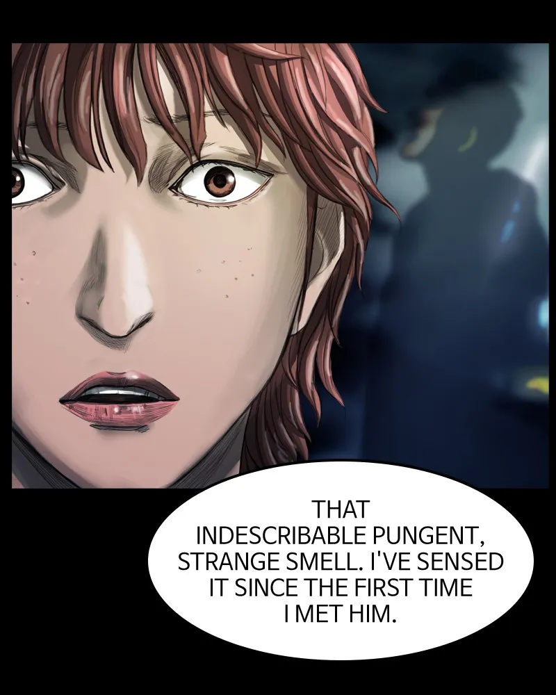 Read The First Hunter chapter 6 image 107 on Lezhin