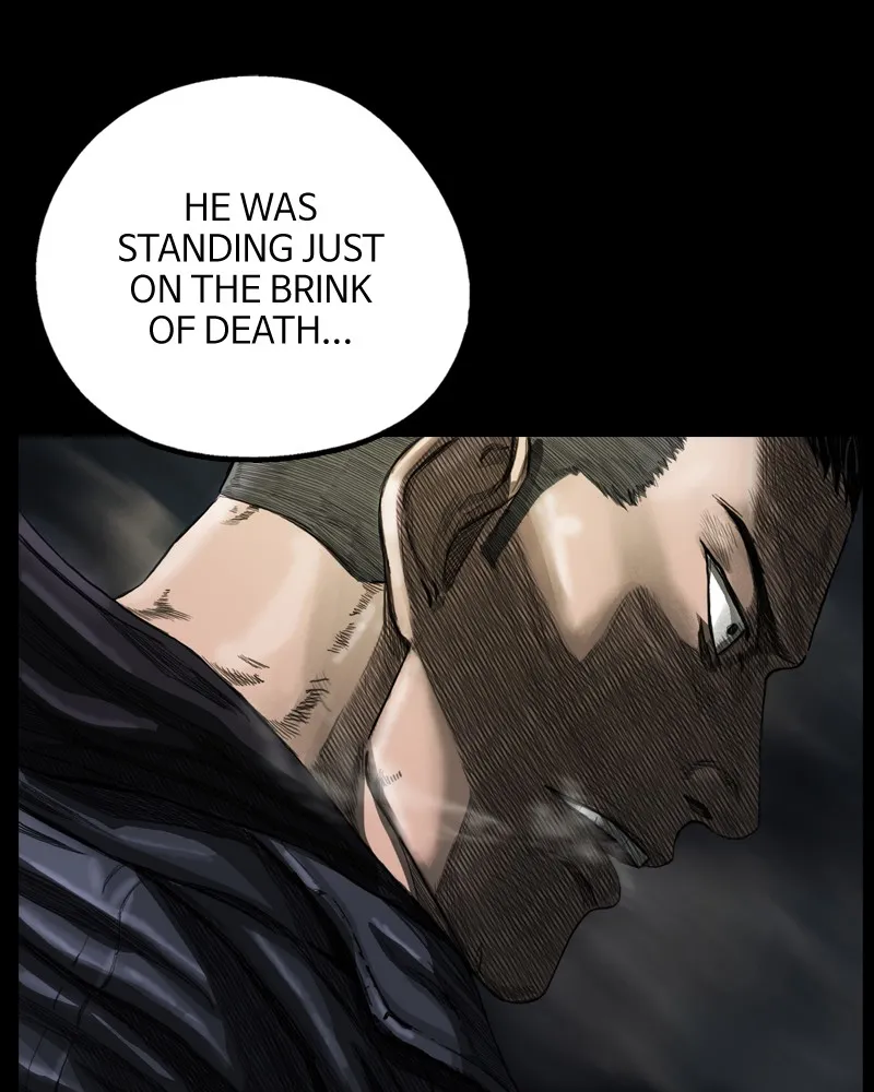 Read The First Hunter chapter 6 image 108 on Lezhin