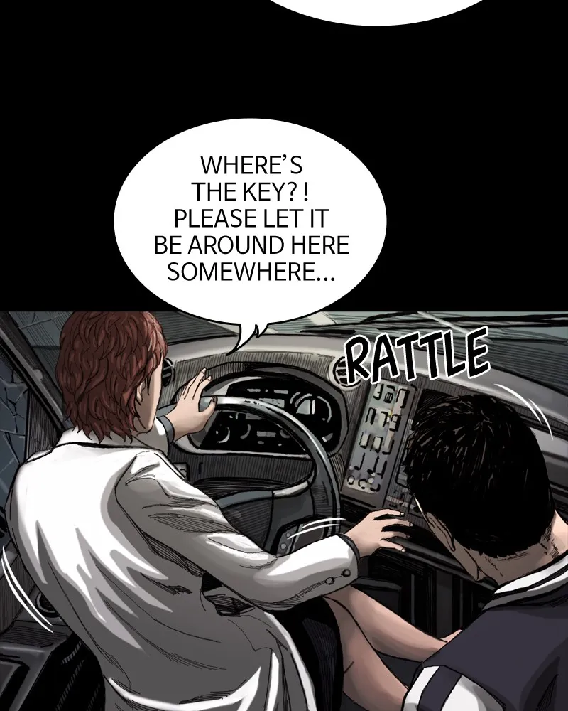 Read The First Hunter chapter 6 image 22 on Lezhin