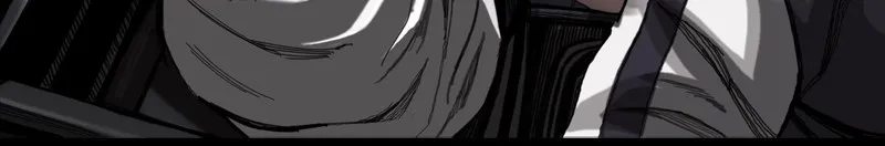 Read The First Hunter chapter 6 image 23 on Lezhin