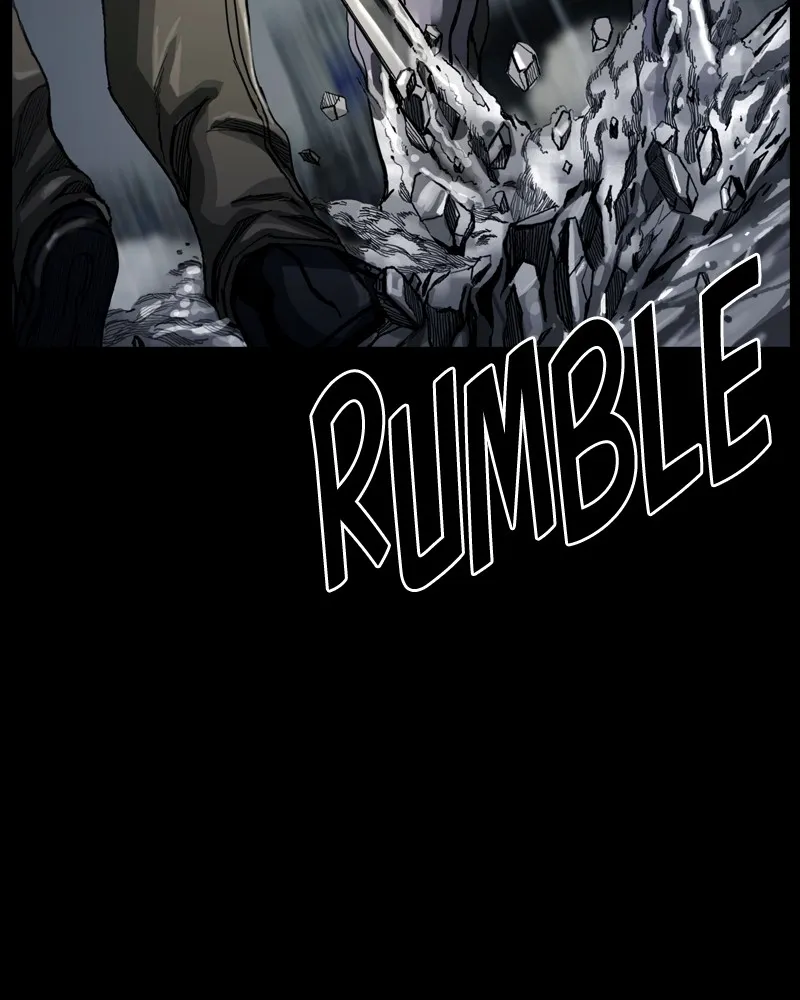 Read The First Hunter chapter 6 image 26 on Lezhin