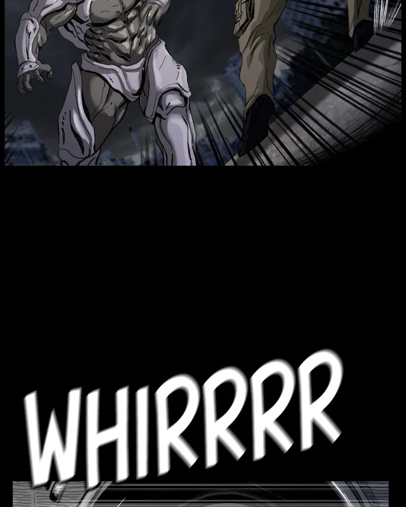 Read The First Hunter chapter 6 image 44 on Lezhin