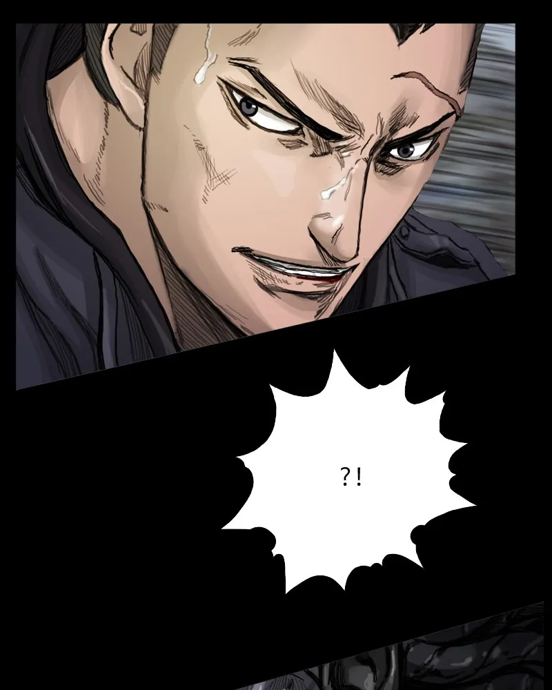 Read The First Hunter chapter 6 image 46 on Lezhin