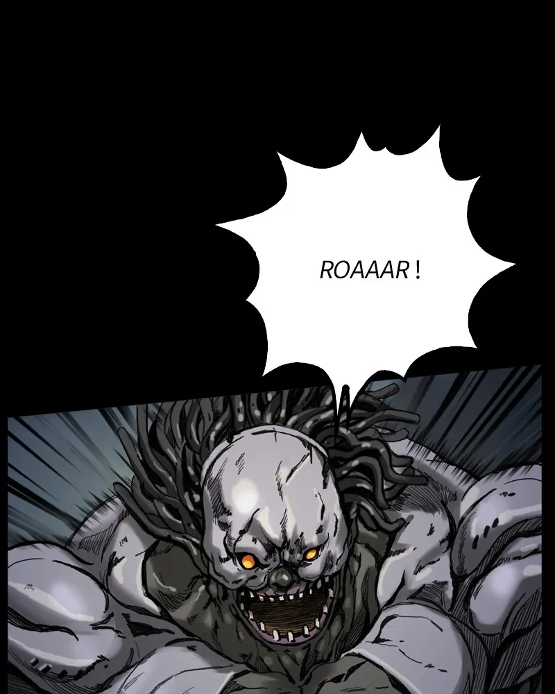 Read The First Hunter chapter 6 image 53 on Lezhin