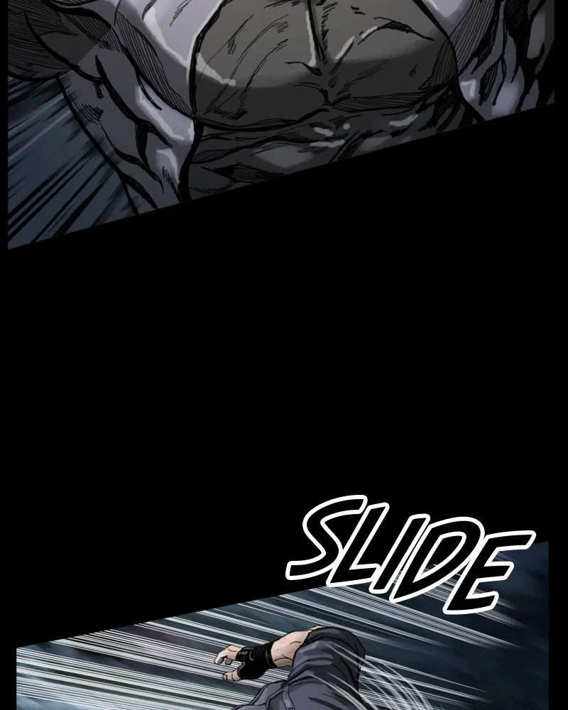 Read The First Hunter chapter 6 image 54 on Lezhin