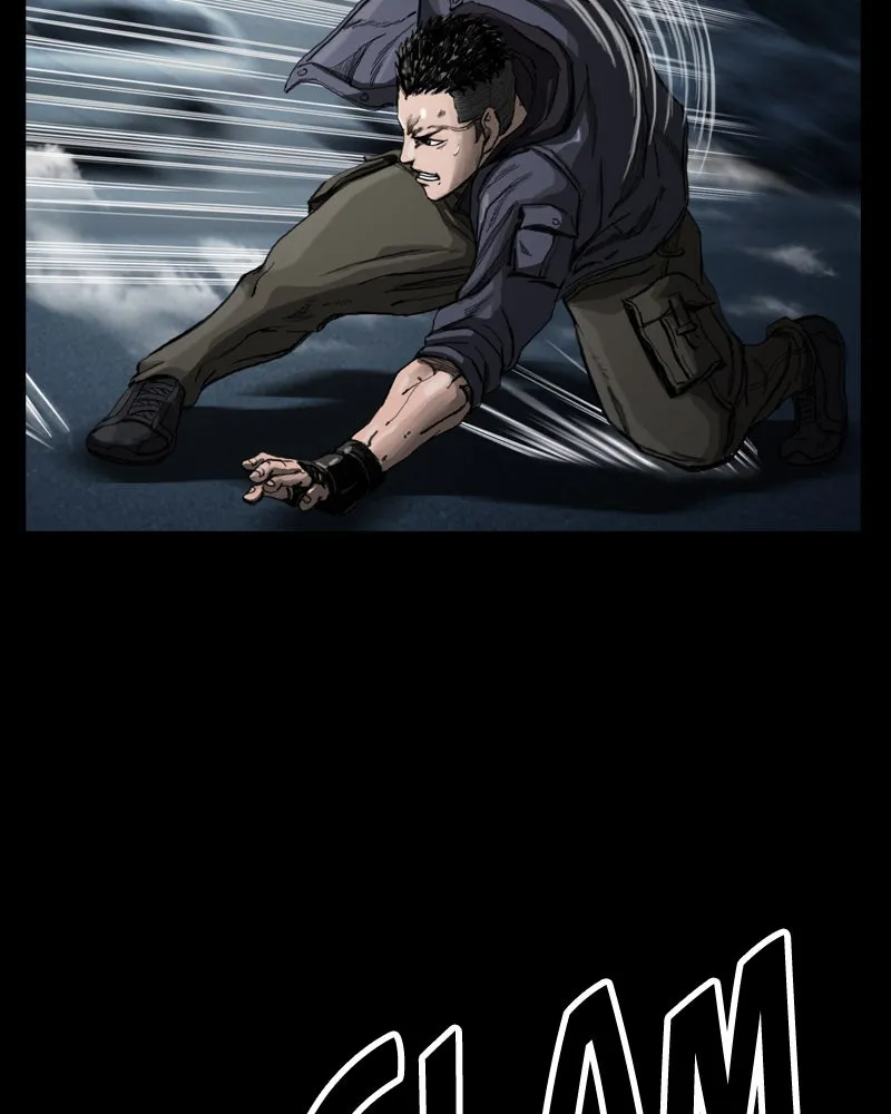 Read The First Hunter chapter 6 image 55 on Lezhin