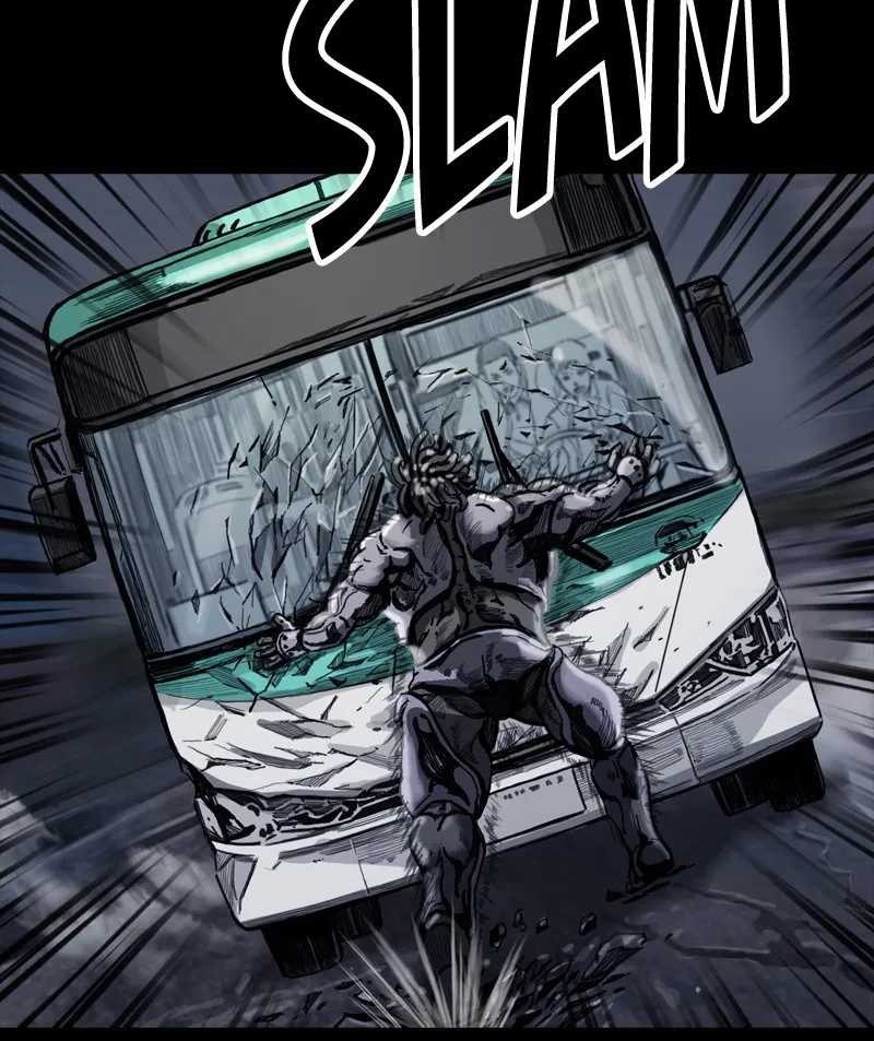 Read The First Hunter chapter 6 image 56 on Lezhin