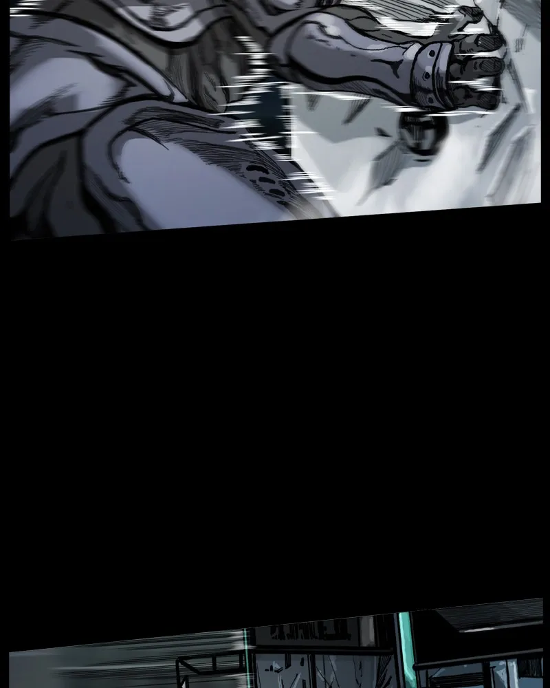 Read The First Hunter chapter 6 image 58 on Lezhin