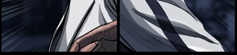 Read The First Hunter chapter 6 image 6 on Lezhin