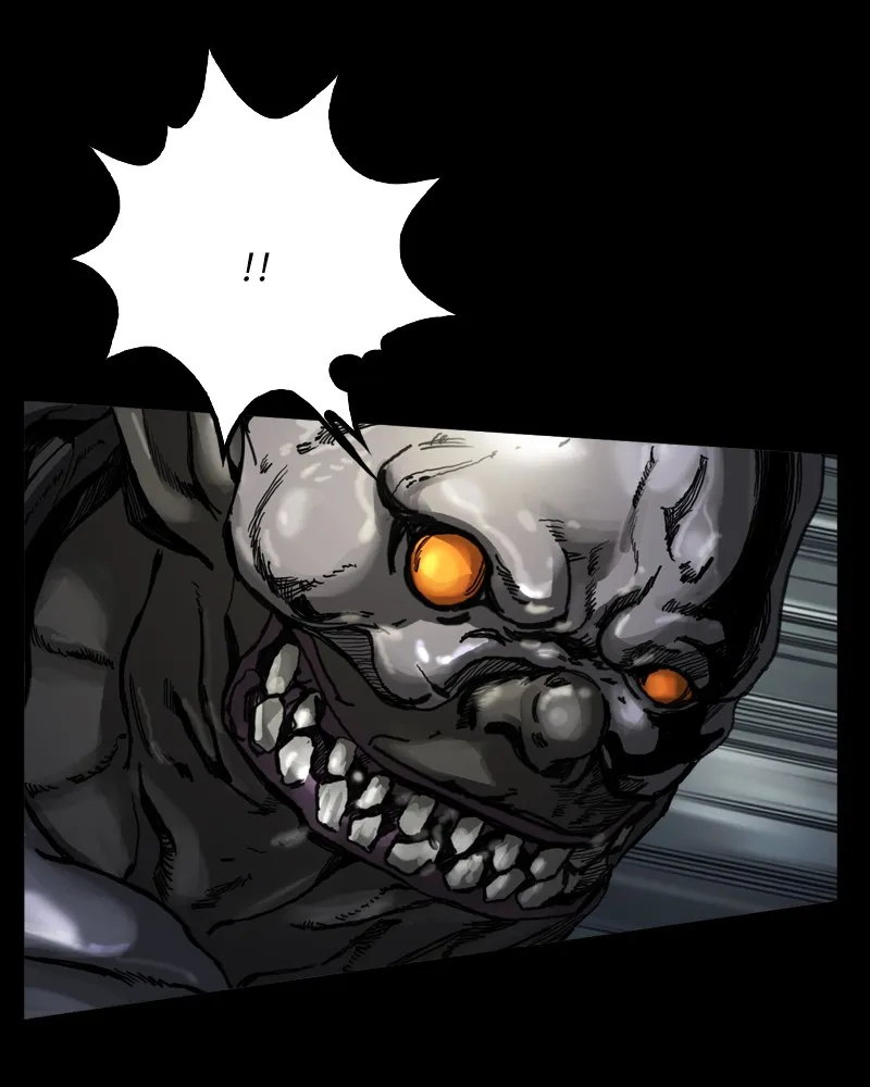 Read The First Hunter chapter 6 image 62 on Lezhin