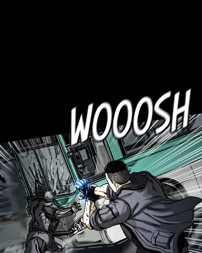 Read The First Hunter chapter 6 image 63 on Lezhin