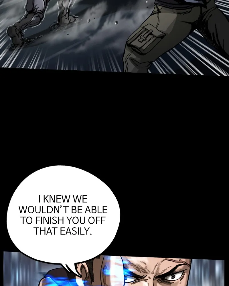 Read The First Hunter chapter 6 image 64 on Lezhin