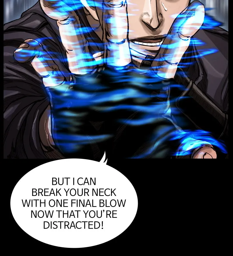 Read The First Hunter chapter 6 image 65 on Lezhin