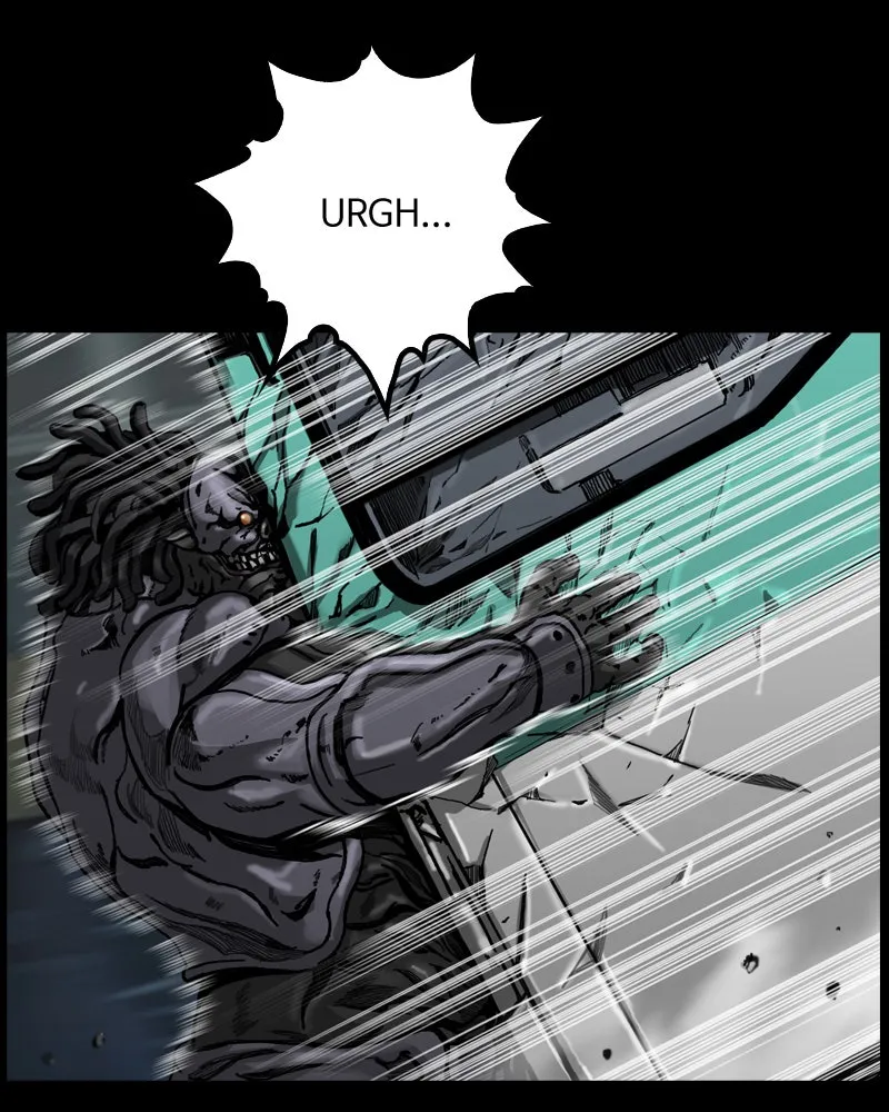 Read The First Hunter chapter 6 image 66 on Lezhin